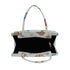 Personalized Diaper Box Bag - Uncommongifts.in